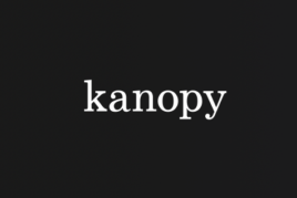 Kanopy